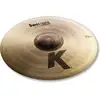 Image de Zildjian K0704 K Family 18 inch Sweet Crash