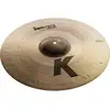 Image de Zildjian K0705 K Family 19 inch Sweet Crash