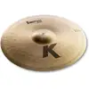 Image de Zildjian K0731 K Family 21 inch Sweet Ride