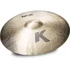 Image de Zildjian K0732 K Family 23 inch Sweet Ride