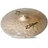 Image de Zildjian A0119 A Family 18 inch Uptown Ride