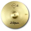 Image de Zildjian ZP16C Planet Z Series - Crash cymbales - 16"
