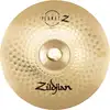 Image de Zildjian ZP16C Planet Z 16 inch Crash