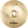 Image de Zildjian ZP18CR Planet Z 18 inch Crash Ride