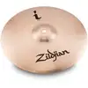 Image de Zildjian ILH14C I Family 14 inch Crash