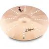 Image de Zildjian ILH17TRC I Family 17 inch Trash Crash