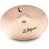 Image de Zildjian ILH18C I Family18 inch Crash
