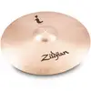 Image de Zildjian ILH20CR I Family 20 inch Crash Ride