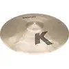 Image de Zildjian K2819 K Family 19 inch Paper Thin Crash