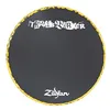 Image de Zildjian Travis Barker Signature Bloc d'entraînement 30,5 cm