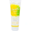 Image de Les Secrets De Loly Smoothie Ananas Lait Capillaire 250 ml
