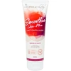 Image de Les Secrets De Loly Smoothie Litchi Mure Lait Capillaire 250 ml