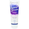 Image de Les Secrets De Loly Perfect Clean Shampooing 250 ml