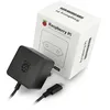 Image de raspberrypi Raspberry 1873425 Source d’Alimentation