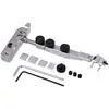 Image de AllParts BP-2007-010 Tremol-No Small Clamp