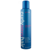 Image de Curly Sexy Hair Curl Power Spray Foam (U) 250 ml
