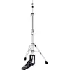 Image de DW Drums 5500TD hihat statief