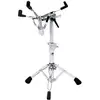 Image de DW Drums 9300 snaredrumstatief