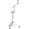 Image de Drum Workshop 9000 Series pied combiné tom et cymbale