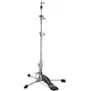 Image de DW Drums 6500 hihatstatief