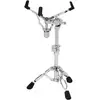 Image de DW Drums 5300 snare drum statief