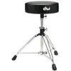 Image de DW Drums 3100 3000 serie drumkruk