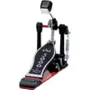 Image de DW Drums 5000TD4 Turbo bassdrumpedaal
