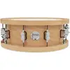 Image de PDP Drums Concept 20-Ply Wood Hoop Maple snaredrum 14 x 5.5 inch