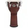 Image de Latin Percussion LP720RG Gajate 12-1/2  Djembe