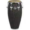 Image de Latin Percussion LP1175SA Uptown 11-3/4  Conga