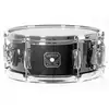 Image de Gretsch Drums BH-5512-BK Blackhawk Mighty Mini 12 x 5.5 inch snaredrum