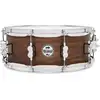 Image de PDP Drums PDSN5514MWNS Maple/Walnut 14 x 5.5 inch snaredrum