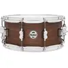 Image de PDP Drums PDSN6514MWNS Maple/Walnut 14 x 6.5 inch snaredrum