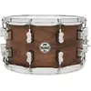 Image de PDP Drums PDSN0814MWNS Maple/Walnut 14 x 8 inch snaredrum