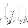 Image de Gretsch Drums GRG3PACK G3 hardwarepakket