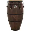 Image de Latin Percussion LP754S-WB Matador Whiskey Barrel 12-1/2  Tumba
