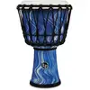 Image de Latin Percussion LP1607BM Circle 7  Djembe