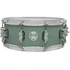 Image de PDP Drums PD805502 Concept Maple Finish Satin Seafoam 14 x 5.5 inch snaredrum