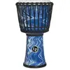 Image de Latin Percussion LP2010-BM Circle 10  Djembe