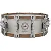 Image de PDP Drums PDSN0514CSAL Concept Select Brushed Aluminum 14 x 5 inch snaredrum