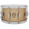 Image de PDP Drums PDSN0814CSBB Concept Select Bell Bronze 14 x 8 inch snaredrum