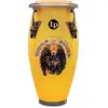 Image de Latin Percussion LPM197-SAS Santana Africa Speaks Mini Conga