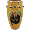 Image de Latin Percussion LP552X-SAS Santana Africa Speaks 12-1/2  Tumba