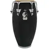 Image de Latin Percussion LP559Z-PMB Paoli Mejias Balance 11-3/4  Conga