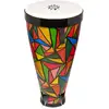 Image de Latin Percussion LP7001 World Beat Pretuned Small Ashiko