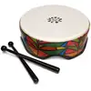 Image de Latin Percussion LP7010 World Beat Pretuned 14" Tom Tom