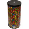 Image de Latin Percussion LP7027 World Beat 16  Tube Drum