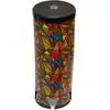 Image de Latin Percussion LP7025 World Beat 12  Tube Drum