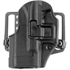 Image de Blackhawk étui à Pagaie Pour Arme Cqc Serpa Glock 26/27/33 Left