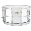 Image de Ludwig LU0814SL Supralight 14 x 8 inch snaredrum